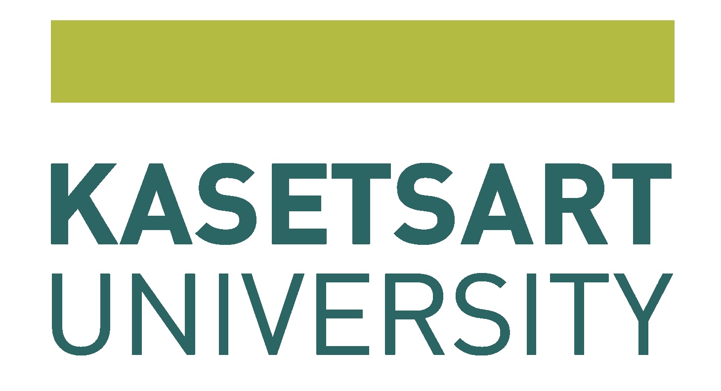 Kasetsart University